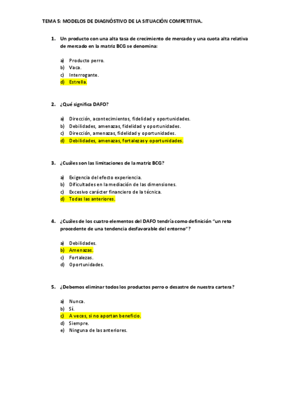 Miniatura del documento Test-Tema-5.pdf