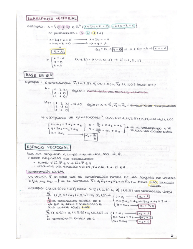 Miniatura del documento apuntes-mates-I.pdf