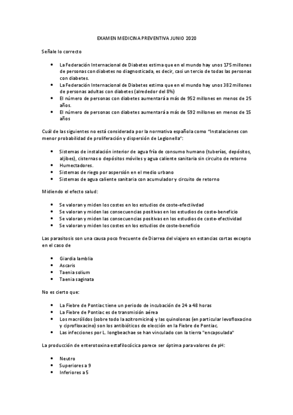 Miniatura del documento EXAMEN-MEDICINA-PREVENTIVA-JUNIO-2020.pdf
