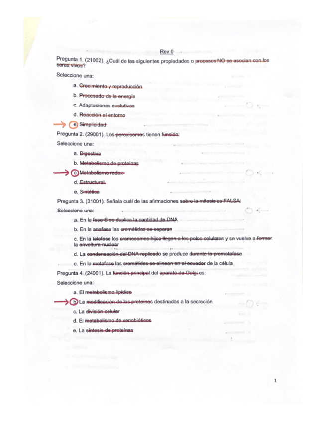 Miniatura del documento 2.pdf