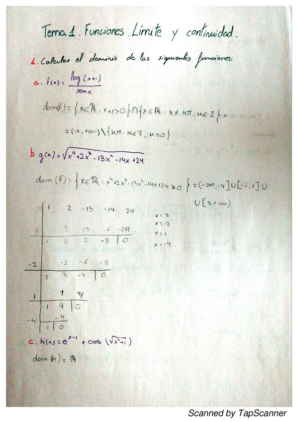 Miniatura del documento Tema1ActividadesResueltas.pdf