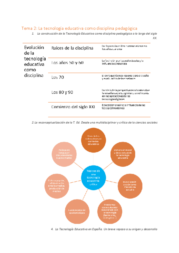 Miniatura del documento Resumen-tema-2.pdf
