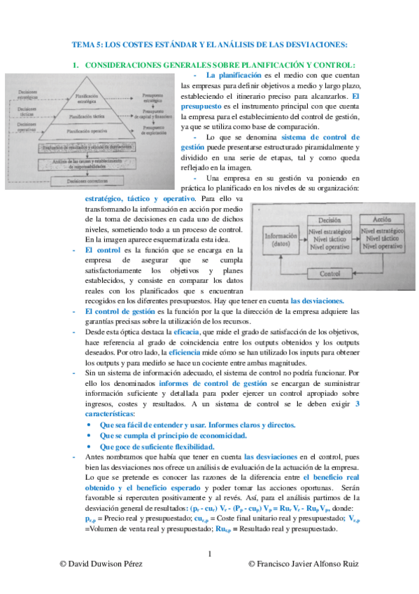 Miniatura del documento TEMA 5.pdf