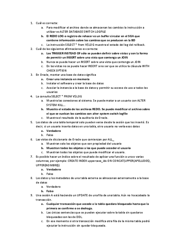 Miniatura del documento Preguntas-1.pdf