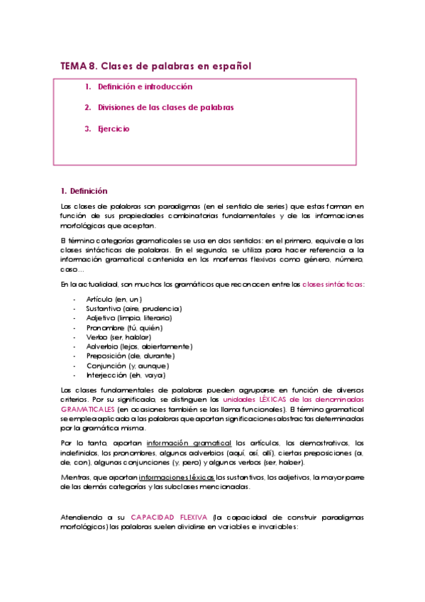 Miniatura del documento Tema-8.pdf