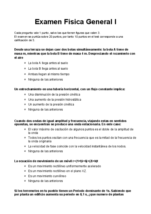Miniatura del documento Fisica-1-extraordinaria-2020.pdf