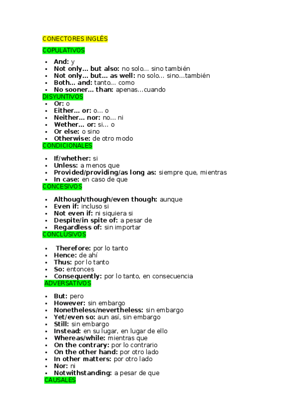 Miniatura del documento CONECTORES-INGLES.docx