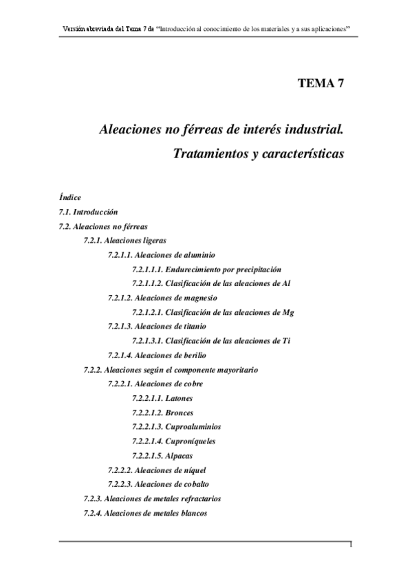Miniatura del documento Tema7.pdf