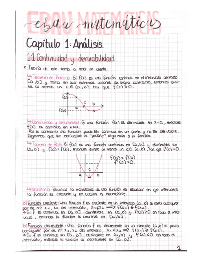 Miniatura del documento EBAU-MATEMATICAS.pdf