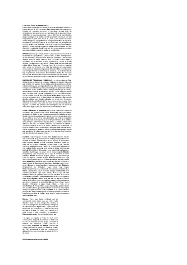 Miniatura del documento chuletas-latin.pdf