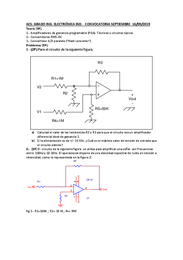 Miniatura del documento ACS-SEPT-19.pdf