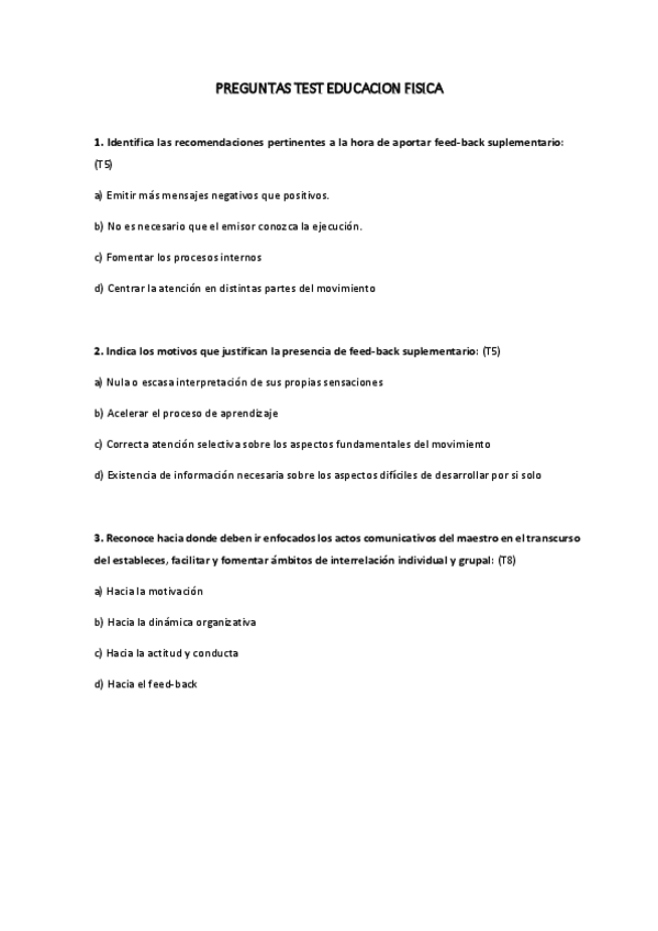 Miniatura del documento PREGUNTAS-TIPO-TEST-EDUCACION-FISICA.pdf