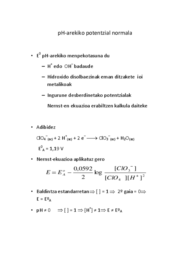 Miniatura del documento ERANSKINA.pdf