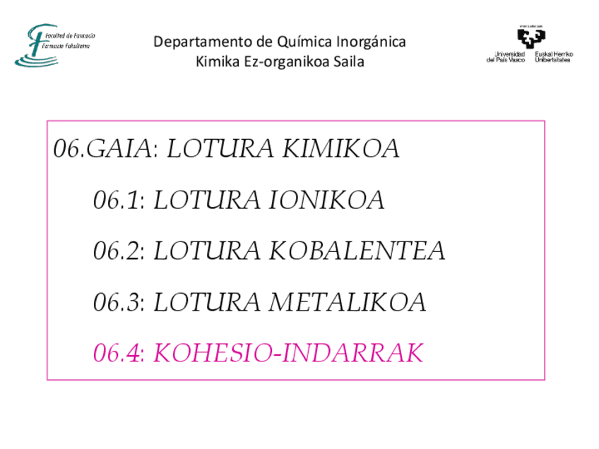 Miniatura del documento 06.pdf