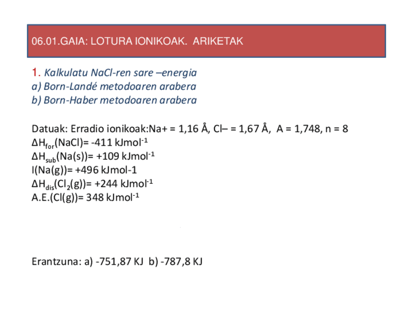 Miniatura del documento LOTURA-IONIKOA.pdf