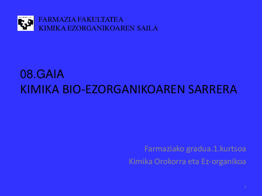 Miniatura del documento 08.pdf