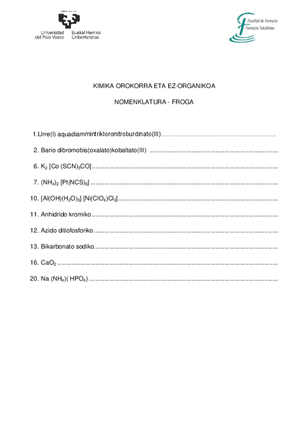 Miniatura del documento NOMENKLATURA-AUTOEBALUAKETA.pdf