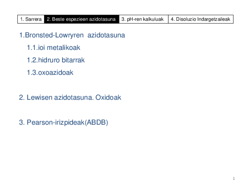 Miniatura del documento Beste-espezieen-azidotasuna.pdf