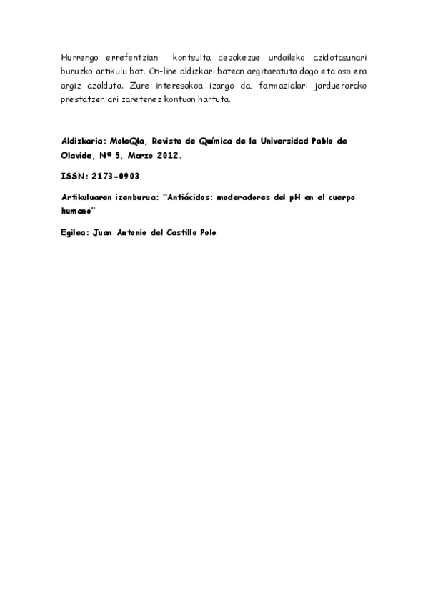 Miniatura del documento erreferentzia-antiazidoak-eGela-igota.pdf