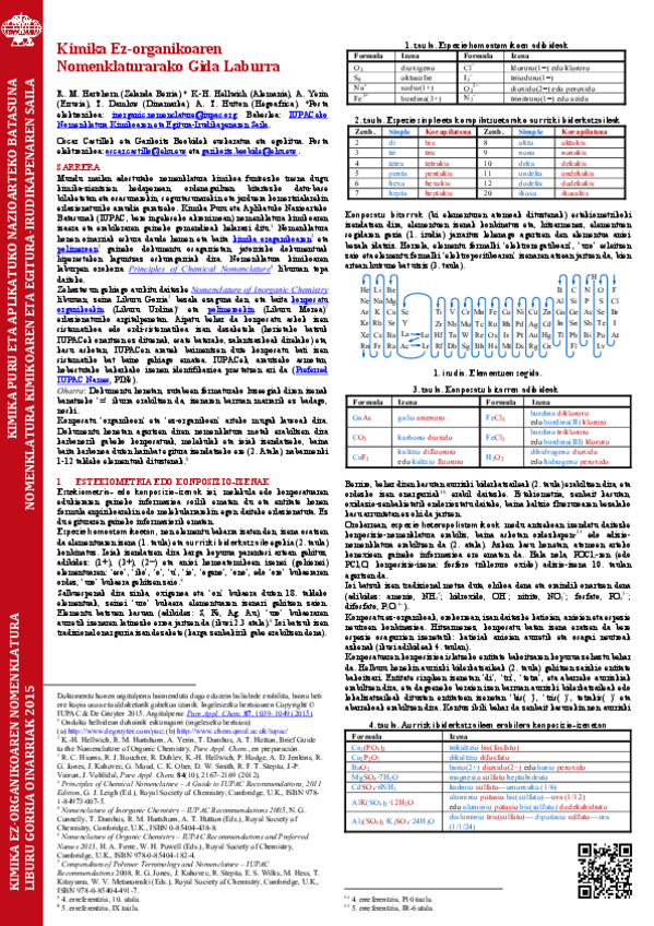 Miniatura del documento 20150608-GidaLaburraKEN-IUPAC-Euskara-Revised-2.pdf
