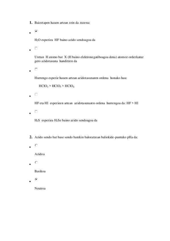 Miniatura del documento AZIDO-BASE-AUTOEBALUAKETA-ERANTZUNAK-copia.pdf
