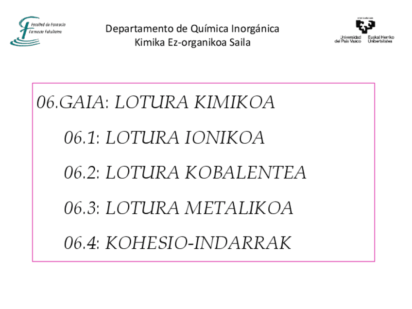 Miniatura del documento 06.pdf