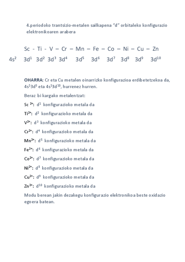 Miniatura del documento Trantsiziozko-metalen-sailkapena.pdf