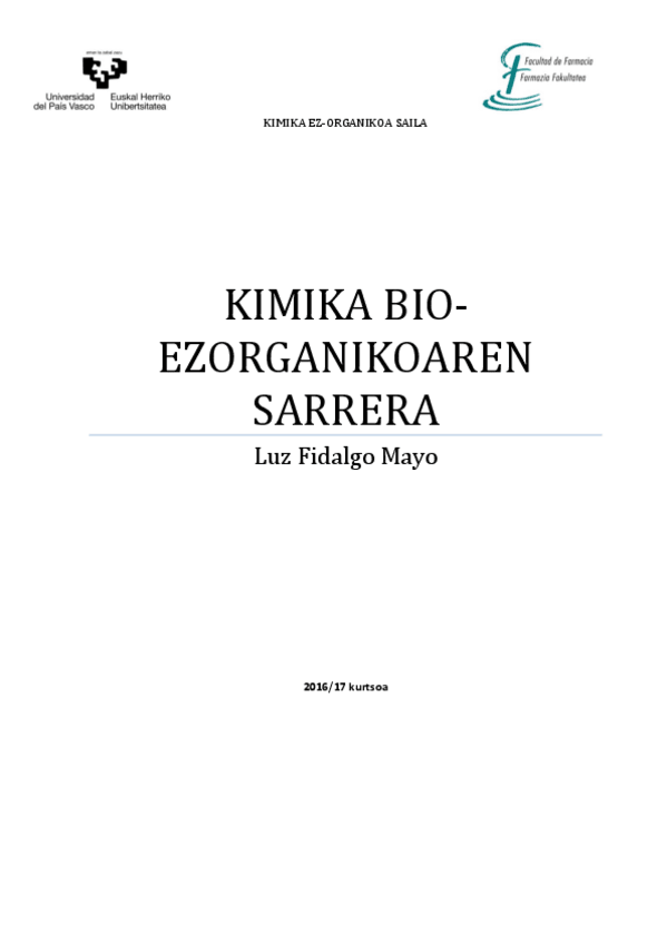 Miniatura del documento 08.pdf