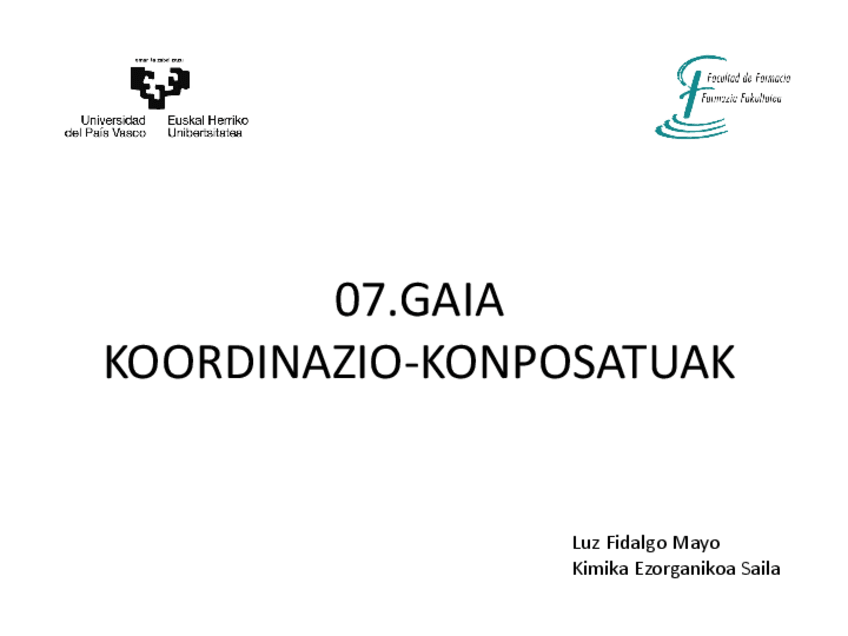 Miniatura del documento AURKEZPENA.pdf