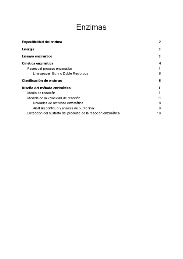 Miniatura del documento 4.pdf