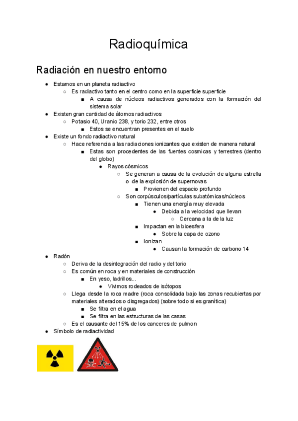 Miniatura del documento 5.pdf