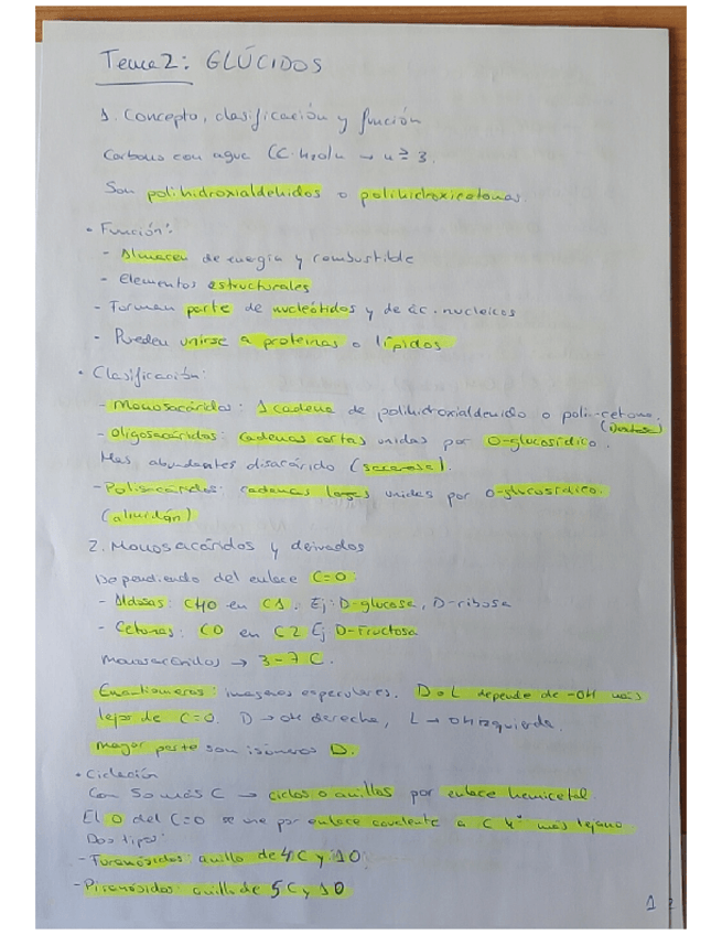 Miniatura del documento Resumen-primer-parcial--preguntas.pdf