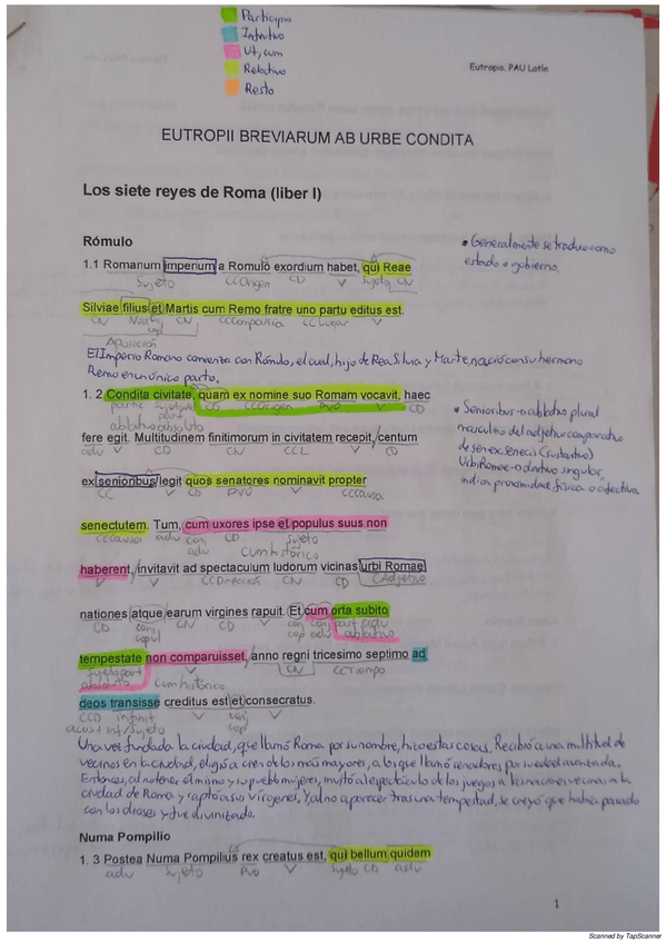 Miniatura del documento Eutropio-resuelto2.pdf