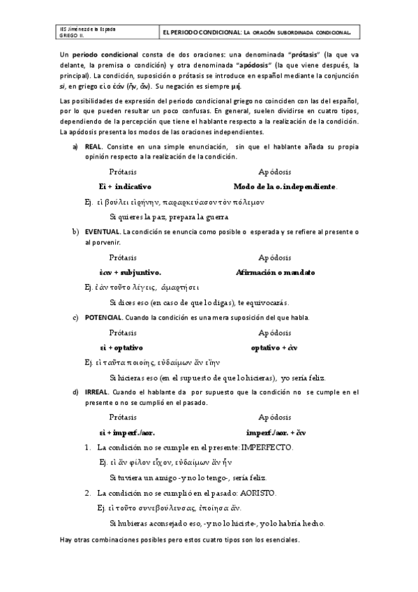 Miniatura del documento EL-PERIODO-CONDICIONALAPUNTES.pdf