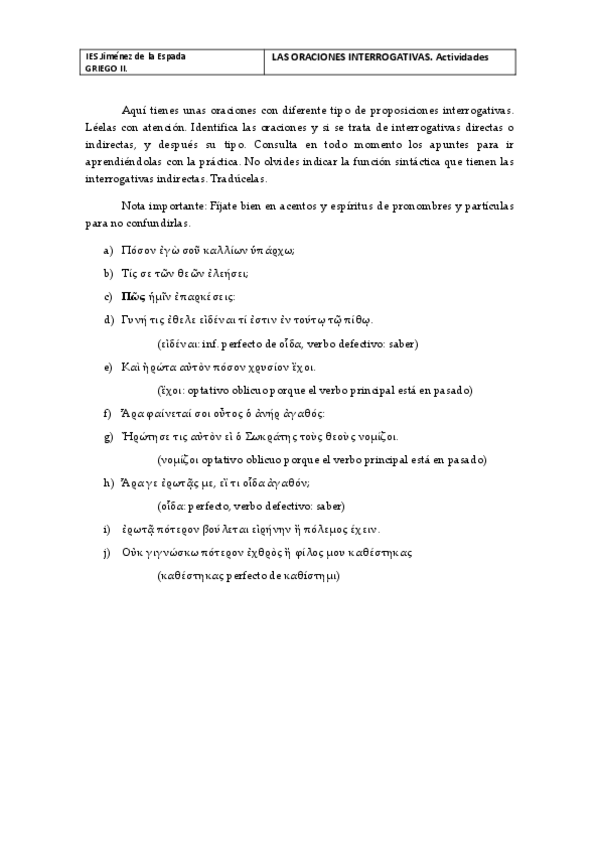 Miniatura del documento Oraciones-interrogativasActividades.pdf