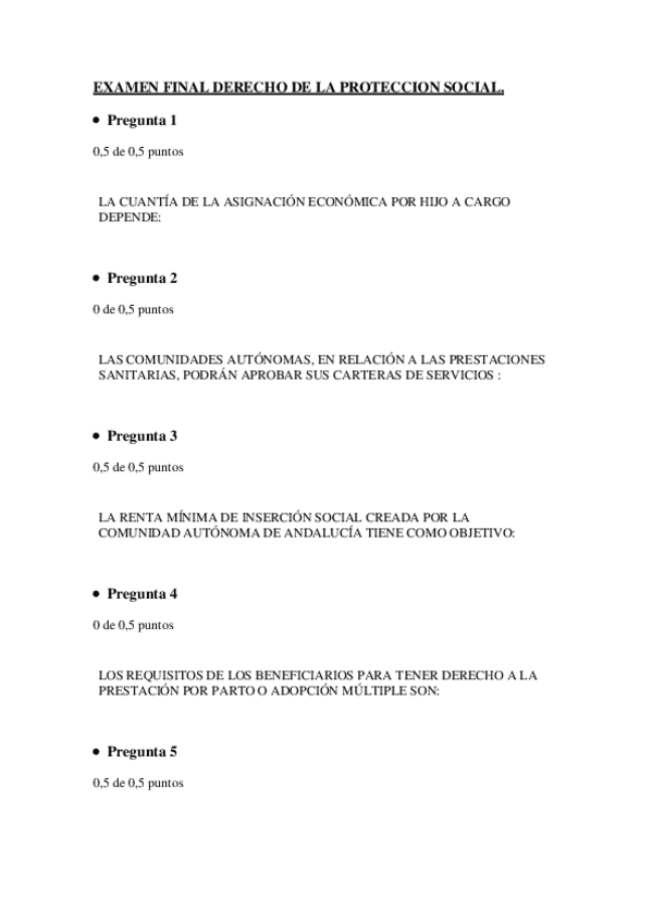 Miniatura del documento Examen-proteccion-social-junio.pdf