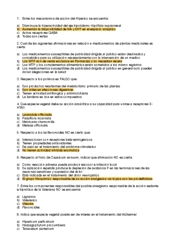 Miniatura del documento EXAMEN-1er-PARCIAL-pdf.pdf