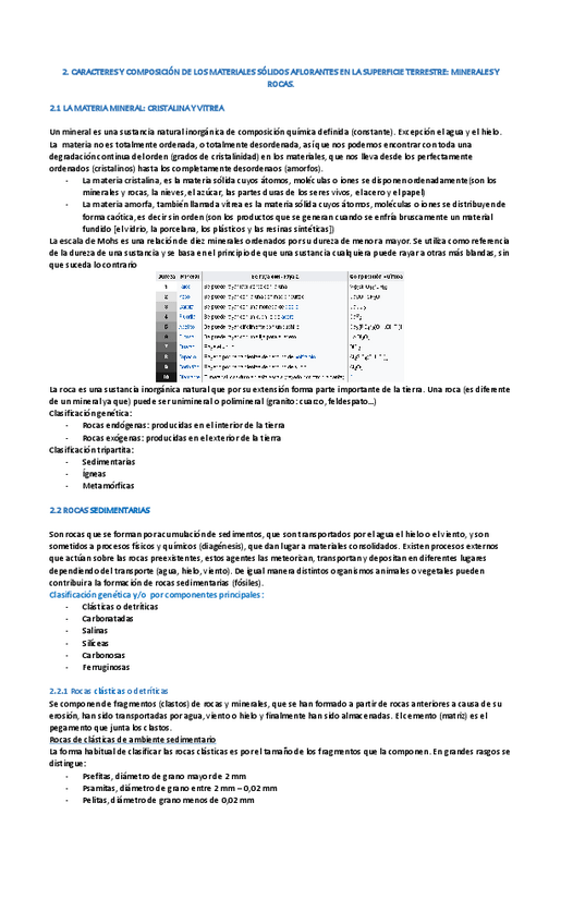 Miniatura del documento Tema 2.pdf