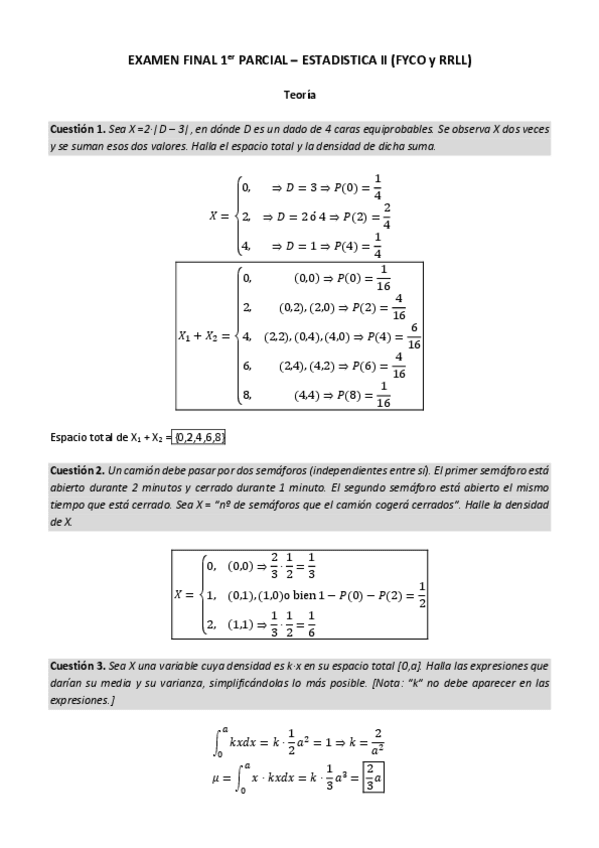 Miniatura del documento Est2FyRL2019FinalP1Resultd.pdf