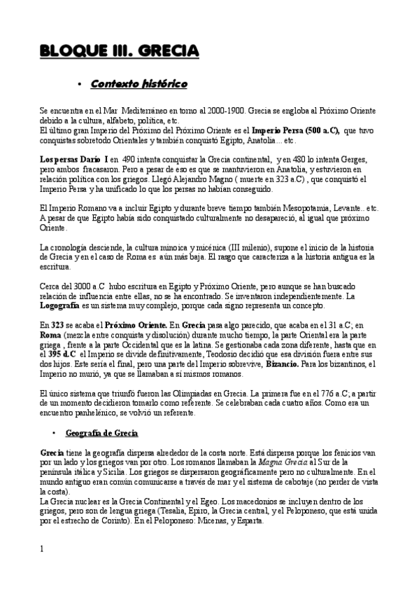 Miniatura del documento bloque 3.pdf