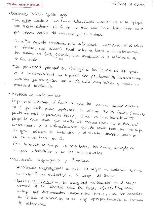 Miniatura del documento teoria-primer-parcial.pdf
