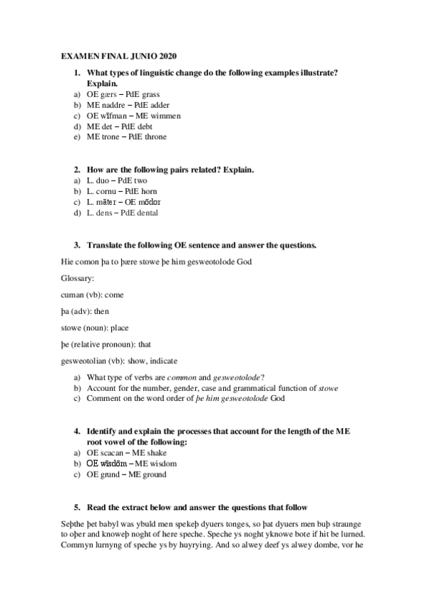 Miniatura del documento EXAMEN-FINAL-JUNIO-2020.pdf