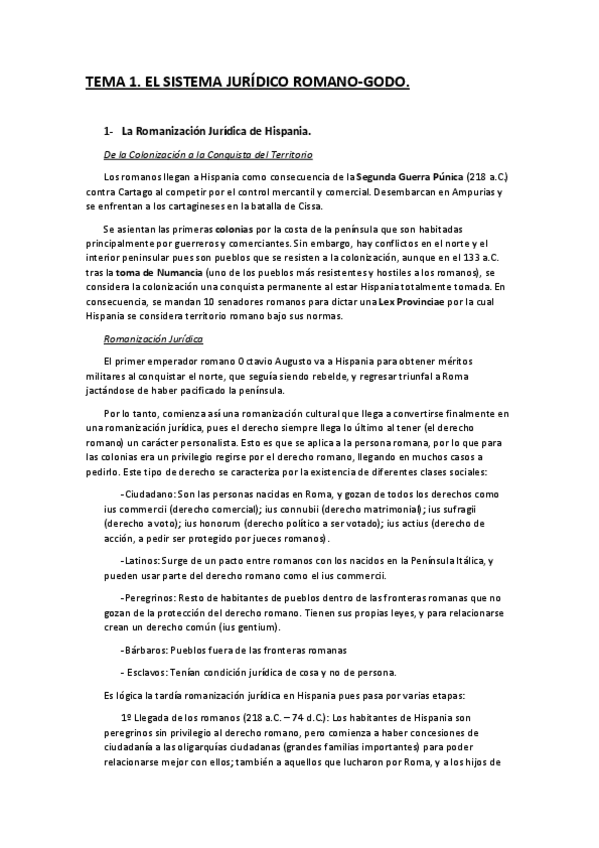 Miniatura del documento Apuntes Tema 1 Historia.pdf