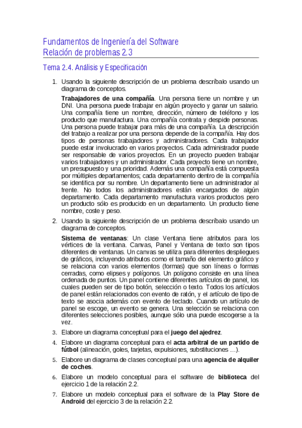 Miniatura del documento DSS-Almacen.pdf
