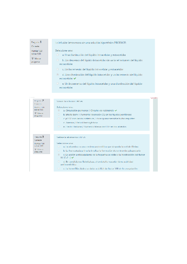 Miniatura del documento EXAMEN-FISIO-2.pdf