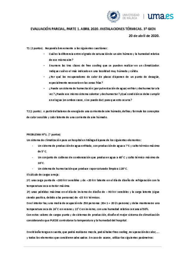 Miniatura del documento primer-parcial-IT-2020.pdf