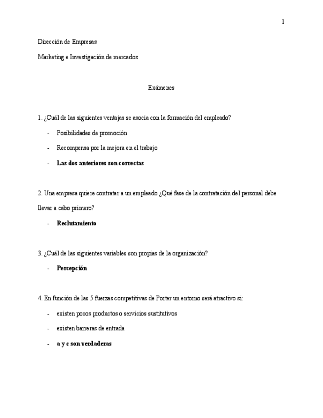 Miniatura del documento DE-Examen.pdf