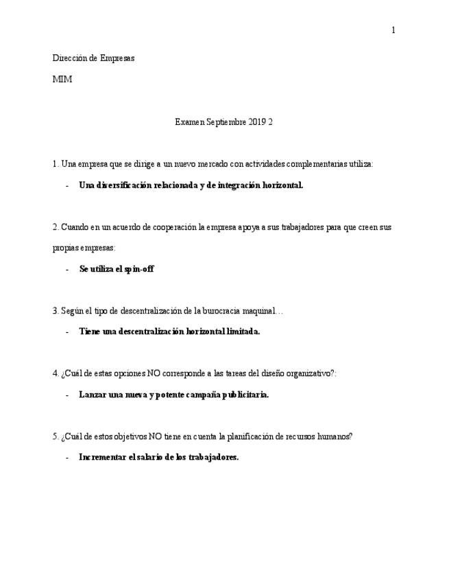 Miniatura del documento DE-Examen-2019-.pdf