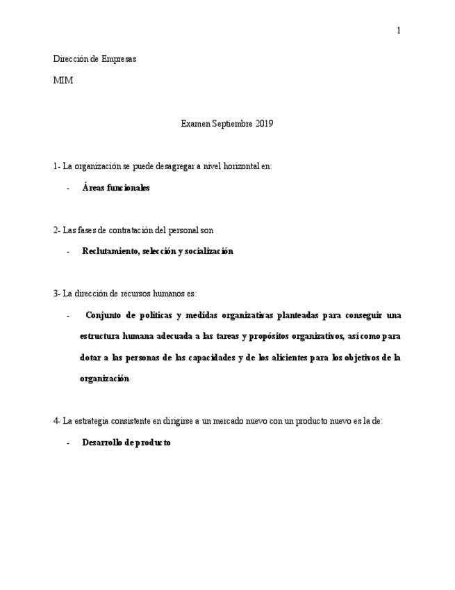 Miniatura del documento DE-Examen-sep-2019.pdf