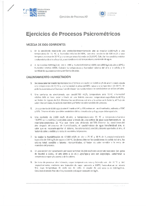 Miniatura del documento ejercicios-de-procesos-psicrometricos-resueltos.pdf
